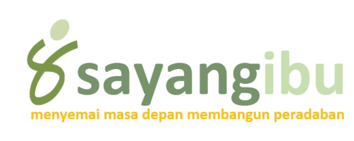 LMS PAMSI