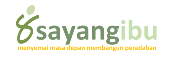 LMS PAMSI