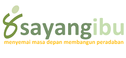 LMS PAMSI